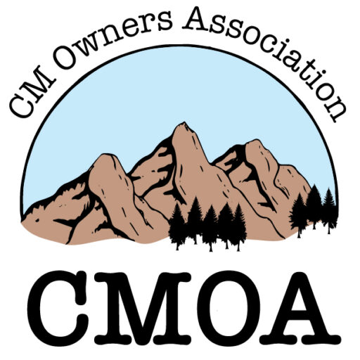 CM Owners Association